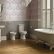 Bathroom Traditional Bathroom Ideas Lovely On And Designs 23 Traditional Bathroom Ideas