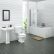 Bathroom Traditional Bathroom Ideas Modern On With 7 Plumbing Victorian Frivgame Co 20 Traditional Bathroom Ideas