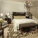 Bedroom Traditional Bedroom Design Amazing On Throughout Furniture Designs 20 Traditional Bedroom Design