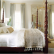 Bedroom Traditional Bedroom Design Excellent On In Ideas Home Interiors 18 Traditional Bedroom Design