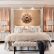 Bedroom Traditional Bedroom Design Simple On Regarding 10 Style Master Designs Ideas 25 Traditional Bedroom Design