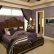 Bedroom Traditional Bedroom Design Stunning On Master Ideas 22 Traditional Bedroom Design
