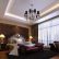 Interior Traditional Bedroom Interior Design Delightful On Regarding Inspirational Chinese Glam Bedrooms And 19 Traditional Bedroom Interior Design