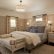Traditional Bedroom Interior Design Fresh On For Kelly Scanlon San 1
