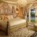 Traditional Bedroom Interior Design Marvelous On Residential Photography 2