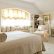 Interior Traditional Bedroom Interior Design Perfect On Pertaining To Ideas Designs 17 Traditional Bedroom Interior Design