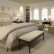 Traditional Bedroom Interior Design Plain On And Furniture Designs Delectable Master 4