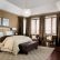 Interior Traditional Bedroom Interior Design Wonderful On With 27 Eye Catching Designs That Will Enhance Your 0 Traditional Bedroom Interior Design