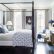 Bedroom Traditional Blue Bedroom Designs Incredible On And 694 Best Bedrooms Images Pinterest Ideas 7 Traditional Blue Bedroom Designs
