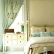 Bedroom Traditional Blue Bedroom Designs Lovely On Inside Top Design Ideas Tedl Info 27 Traditional Blue Bedroom Designs