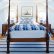 Bedroom Traditional Blue Bedroom Designs Modern On For Light Ideas With Four Poster Bed 25 Traditional Blue Bedroom Designs