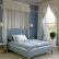 Bedroom Traditional Blue Bedroom Designs Plain On Ideas Bedrooms And Images 0 Traditional Blue Bedroom Designs