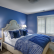 Bedroom Traditional Blue Bedroom Designs Unique On With Suite Dreams Luxury Guest Bedrooms 23 Traditional Blue Bedroom Designs