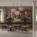 Traditional Dining Room Furniture Beautiful On Living Throughout 4