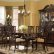 Traditional Dining Room Furniture Excellent On Living Intended Pantry Versatile 3
