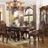 Living Room Traditional Dining Room Furniture Exquisite On Living With Regard To Chateau 7 Piece Formal Set Pedestal Table 18 Traditional Dining Room Furniture