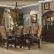 Living Room Traditional Dining Room Furniture Imposing On Living Within Sets Pantry Versatile 16 Traditional Dining Room Furniture