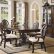 Living Room Traditional Dining Room Furniture Impressive On Living Pertaining To Buy Tabitha Set By Coaster From Www Mmfurniture Com 9 Traditional Dining Room Furniture