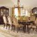 Traditional Dining Room Furniture Incredible On Living Intended For Comfortable Chairs Encourage Seconds 1