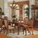 Living Room Traditional Dining Room Furniture Perfect On Living Pertaining To Attractive 1 9 21 Traditional Dining Room Furniture