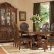 Living Room Traditional Dining Room Furniture Perfect On Living Throughout Tables Home Improvement Ideas 11 Traditional Dining Room Furniture