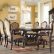 Living Room Traditional Dining Room Furniture Perfect On Living Within Download Set Gen4congress 10 Traditional Dining Room Furniture
