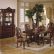 Living Room Traditional Dining Room Furniture Plain On Living For A Mesmerizing Sets Small 22 Traditional Dining Room Furniture