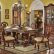 Living Room Traditional Dining Room Furniture Stunning On Living Inside Chairs Download 6 Traditional Dining Room Furniture