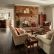 Traditional Family Room Designs Creative On Living Pertaining To 15 Timeless Your Will Enjoy 1