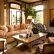 Living Room Traditional Family Room Designs Incredible On Living In Decorating Ideas 25 Traditional Family Room Designs