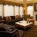Living Room Traditional Family Room Designs Incredible On Living Modern Ideas Rooms Open Ceiling High 29 Traditional Family Room Designs
