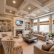 Traditional Family Room Designs Lovely On Living Inside New American Classic 2
