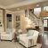 Traditional Family Room Designs Nice On Living In For Five Rooms Design 4