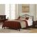 Bedroom Traditional Furniture Black Bedroom Charming On With Casual Twin Metal Bed Kenosha RC Willey 21 Traditional Furniture Traditional Black Bedroom