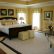Bedroom Traditional Furniture Black Bedroom Imposing On And Sumptuous Valance Ideas In Other Metro With 6 Traditional Furniture Traditional Black Bedroom
