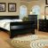Bedroom Traditional Furniture Black Bedroom Marvelous On For Video And Photos 11 Traditional Furniture Traditional Black Bedroom