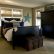 Bedroom Traditional Furniture Black Bedroom Modern On Throughout Boys Beautiful 157 Best 19 Traditional Furniture Traditional Black Bedroom