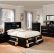 Bedroom Traditional Furniture Black Bedroom Nice On In Design With Bob Sets 12 Traditional Furniture Traditional Black Bedroom