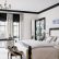 Bedroom Traditional Furniture Black Bedroom Stunning On With Regard To 19 Creative Inspiring And White Designs 16 Traditional Furniture Traditional Black Bedroom