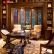 Home Traditional Home Office Design Amazing On Intended Pictures Remodel Decor And Ideas 14 Traditional Home Office Design