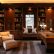 Home Traditional Home Office Design Magnificent On 30 Best Ideas 12 Traditional Home Office Design
