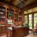 Traditional Home Office Design Stunning On And Beautiful Homeoffices 2