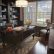 Office Traditional Home Office Ideas Beautiful On 33 Crazy Cool Inspirations Coffer Dark Wood And Armchairs 24 Traditional Home Office Ideas