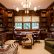Office Traditional Home Office Ideas Interesting On Throughout Beautiful Executive Design 30 Best 17 Traditional Home Office Ideas