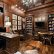 Office Traditional Home Office Ideas Remarkable On And 139 Best Naples Florida Enviable Offices Images Pinterest 10 Traditional Home Office Ideas