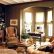 Living Room Traditional Interior Design Ideas For Living Rooms Contemporary On Room Pertaining To 15 Traditional Interior Design Ideas For Living Rooms