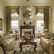 Living Room Traditional Interior Design Ideas For Living Rooms Imposing On Room Intended With Nifty 12 Traditional Interior Design Ideas For Living Rooms