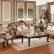 Living Room Traditional Living Room Furniture Stores Beautiful On Inside Victorian Antique Style Sofa Loveseat Formal 22 Traditional Living Room Furniture Stores