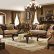Traditional Living Room Furniture Stores Contemporary On With Regard To Hampton Set Orange County 3