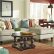 Living Room Traditional Living Room Furniture Stores Incredible On In Store Philadelphia Discount Family Rooms 19 Traditional Living Room Furniture Stores